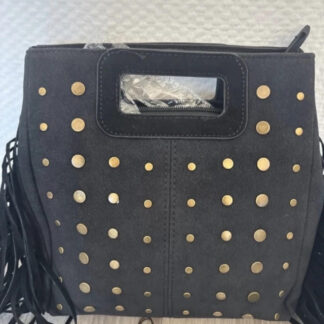 sac style rock
